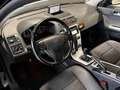 Volvo S40 2.0 Kinetic|XENON|TREKHAAK|NAVI|CRUISE|17INCH| Noir - thumbnail 15