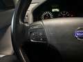 Volvo S40 2.0 Kinetic|XENON|TREKHAAK|NAVI|CRUISE|17INCH| Noir - thumbnail 11