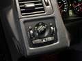 Volvo S40 2.0 Kinetic|XENON|TREKHAAK|NAVI|CRUISE|17INCH| Noir - thumbnail 21