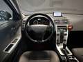 Volvo S40 2.0 Kinetic|XENON|TREKHAAK|NAVI|CRUISE|17INCH| Noir - thumbnail 9