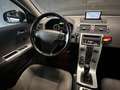 Volvo S40 2.0 Kinetic|XENON|TREKHAAK|NAVI|CRUISE|17INCH| Noir - thumbnail 13
