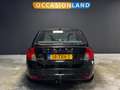 Volvo S40 2.0 Kinetic|XENON|TREKHAAK|NAVI|CRUISE|17INCH| Noir - thumbnail 6