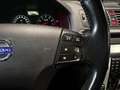 Volvo S40 2.0 Kinetic|XENON|TREKHAAK|NAVI|CRUISE|17INCH| Noir - thumbnail 12