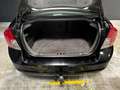 Volvo S40 2.0 Kinetic|XENON|TREKHAAK|NAVI|CRUISE|17INCH| Noir - thumbnail 7
