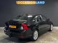 Volvo S40 2.0 Kinetic|XENON|TREKHAAK|NAVI|CRUISE|17INCH| Noir - thumbnail 2
