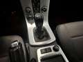 Volvo S40 2.0 Kinetic|XENON|TREKHAAK|NAVI|CRUISE|17INCH| Noir - thumbnail 16