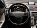 Volvo S40 2.0 Kinetic|XENON|TREKHAAK|NAVI|CRUISE|17INCH| Noir - thumbnail 10