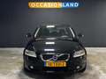 Volvo S40 2.0 Kinetic|XENON|TREKHAAK|NAVI|CRUISE|17INCH| Noir - thumbnail 5