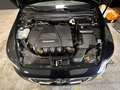 Volvo S40 2.0 Kinetic|XENON|TREKHAAK|NAVI|CRUISE|17INCH| Noir - thumbnail 22