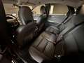 Volvo S40 2.0 Kinetic|XENON|TREKHAAK|NAVI|CRUISE|17INCH| Noir - thumbnail 25