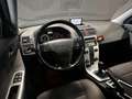 Volvo S40 2.0 Kinetic|XENON|TREKHAAK|NAVI|CRUISE|17INCH| Noir - thumbnail 8