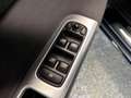 Volvo S40 2.0 Kinetic|XENON|TREKHAAK|NAVI|CRUISE|17INCH| Noir - thumbnail 20