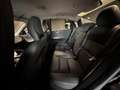 Volvo S40 2.0 Kinetic|XENON|TREKHAAK|NAVI|CRUISE|17INCH| Noir - thumbnail 26