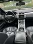 Land Rover Range Rover Evoque 2.0 Si 4WD Prestige Wit - thumbnail 10