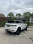 Land Rover Range Rover Evoque 2.0 Si 4WD Prestige Wit - thumbnail 5
