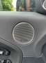 Land Rover Range Rover Evoque 2.0 Si 4WD Prestige Wit - thumbnail 13