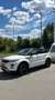 Land Rover Range Rover Evoque 2.0 Si 4WD Prestige Wit - thumbnail 9