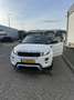 Land Rover Range Rover Evoque 2.0 Si 4WD Prestige Wit - thumbnail 7