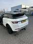 Land Rover Range Rover Evoque 2.0 Si 4WD Prestige Wit - thumbnail 6