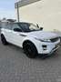 Land Rover Range Rover Evoque 2.0 Si 4WD Prestige Wit - thumbnail 8