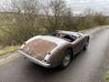 Austin-Healey 100 BN2 Healey Blue Blau - thumbnail 3