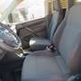 Volkswagen Caddy Maxi Kasten BMT Blanc - thumbnail 10