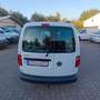 Volkswagen Caddy Maxi Kasten BMT Blanc - thumbnail 6