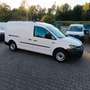 Volkswagen Caddy Maxi Kasten BMT Blanc - thumbnail 5