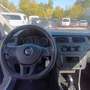 Volkswagen Caddy Maxi Kasten BMT Blanc - thumbnail 15