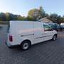 Volkswagen Caddy Maxi Kasten BMT Blanc - thumbnail 8