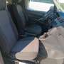 Volkswagen Caddy Maxi Kasten BMT Blanc - thumbnail 11