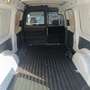 Volkswagen Caddy Maxi Kasten BMT Blanc - thumbnail 12