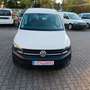 Volkswagen Caddy Maxi Kasten BMT Blanc - thumbnail 4