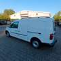 Volkswagen Caddy Maxi Kasten BMT Blanc - thumbnail 16