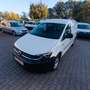 Volkswagen Caddy Maxi Kasten BMT Blanc - thumbnail 18