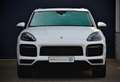 Porsche Cayenne 3.0 Platinum Edition / 22 inch / Pano / Luchtverin Wit - thumbnail 2