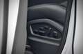 Porsche Cayenne 3.0 Platinum Edition / 22 inch / Pano / Luchtverin Wit - thumbnail 17