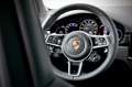 Porsche Cayenne 3.0 Platinum Edition / 22 inch / Pano / Luchtverin Wit - thumbnail 16