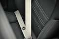 Porsche Cayenne 3.0 Platinum Edition / 22 inch / Pano / Luchtverin Wit - thumbnail 21