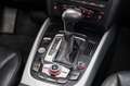 Audi Q5 2.0 TDI Quattro,Aut,Keyless,Zahnriemen neu Grijs - thumbnail 11