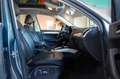 Audi Q5 2.0 TDI Quattro,Aut,Keyless,Zahnriemen neu Grijs - thumbnail 12
