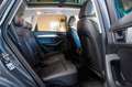 Audi Q5 2.0 TDI Quattro,Aut,Keyless,Zahnriemen neu Grijs - thumbnail 13