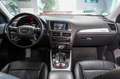 Audi Q5 2.0 TDI Quattro,Aut,Keyless,Zahnriemen neu Grijs - thumbnail 7