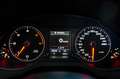 Audi Q5 2.0 TDI Quattro,Aut,Keyless,Zahnriemen neu Grijs - thumbnail 16