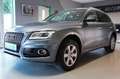Audi Q5 2.0 TDI Quattro,Aut,Keyless,Zahnriemen neu Grijs - thumbnail 1
