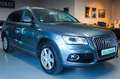 Audi Q5 2.0 TDI Quattro,Aut,Keyless,Zahnriemen neu Grijs - thumbnail 2