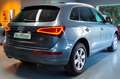Audi Q5 2.0 TDI Quattro,Aut,Keyless,Zahnriemen neu Grijs - thumbnail 3
