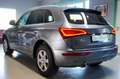 Audi Q5 2.0 TDI Quattro,Aut,Keyless,Zahnriemen neu Grijs - thumbnail 4