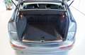 Audi Q5 2.0 TDI Quattro,Aut,Keyless,Zahnriemen neu Grijs - thumbnail 15