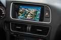 Audi Q5 2.0 TDI Quattro,Aut,Keyless,Zahnriemen neu Grijs - thumbnail 9